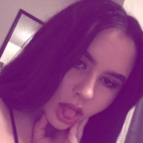 mememamii